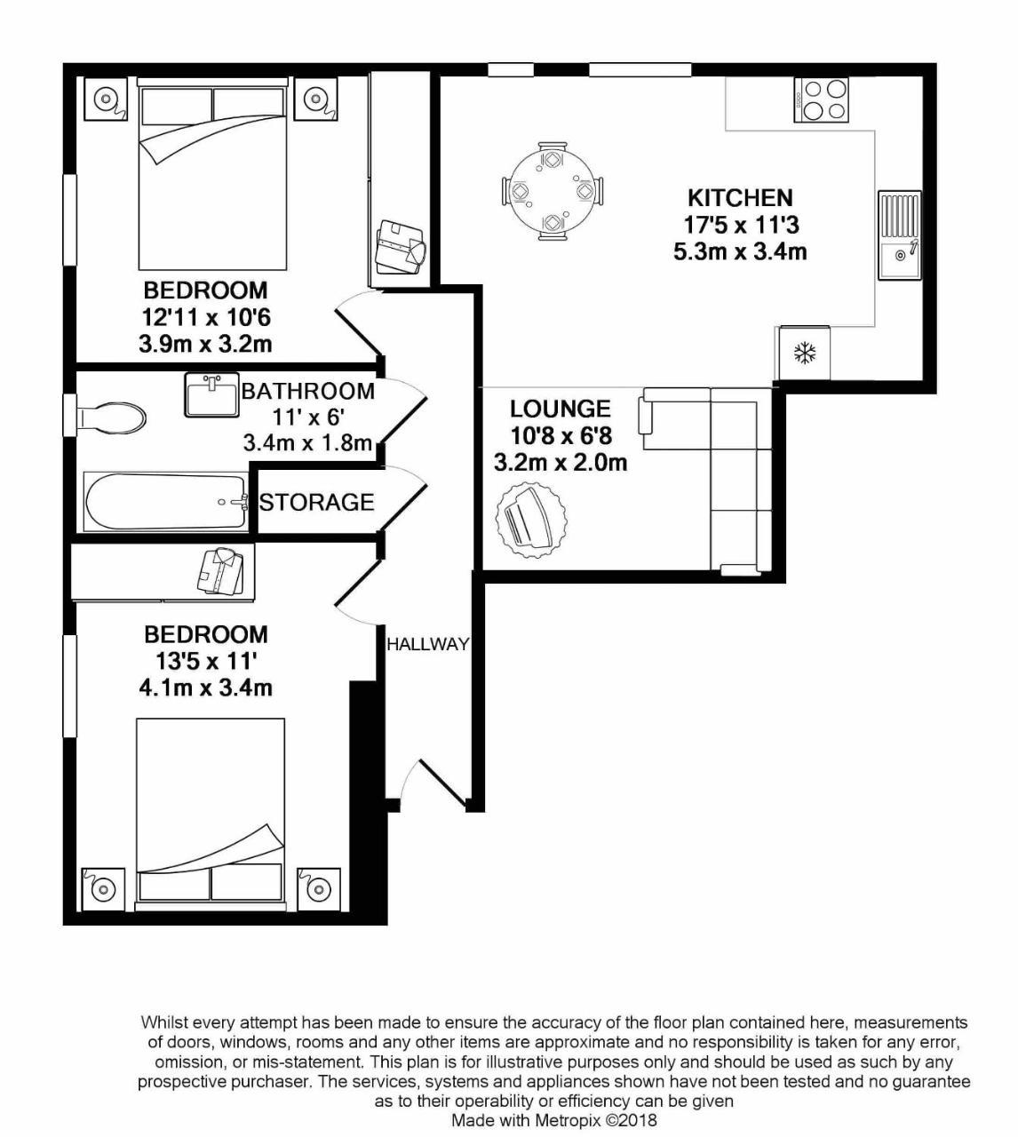 Ur City Pad - Regent Wharf Walsall Ngoại thất bức ảnh